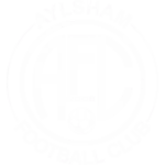 Aylsham FC Logo