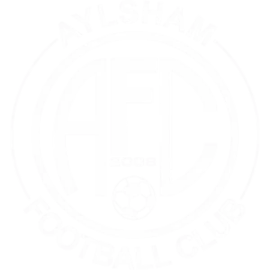 Aylsham FC Logo