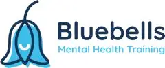 Bluebells Mental Health Training