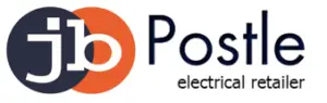 JB Postle Electrical Retailer