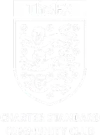 FA Charter Standard Community Club