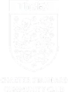 FA Charter Standard Community Club